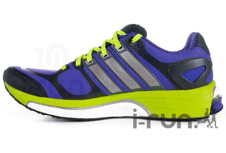 adidas Adistar Boost W 