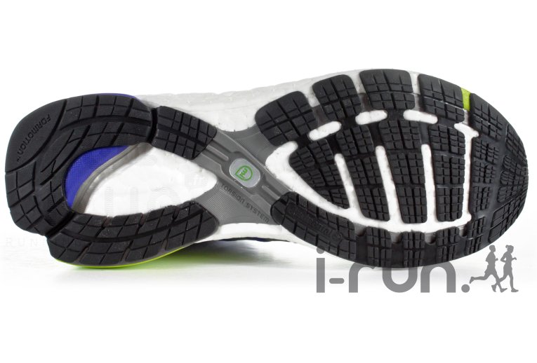 adidas Adistar Boost W 