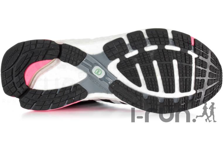adidas Adistar Boost W 