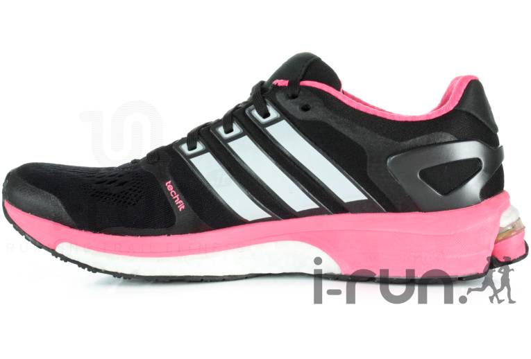 adidas Adistar Boost W 