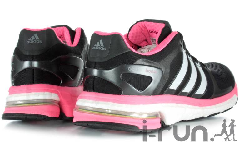 adidas Adistar Boost W 