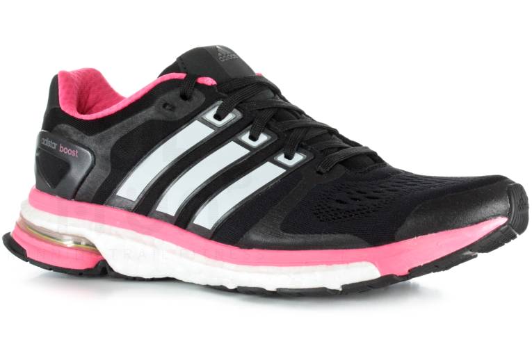 adidas Adistar Boost W 