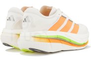 adidas Adistar BYD 2
