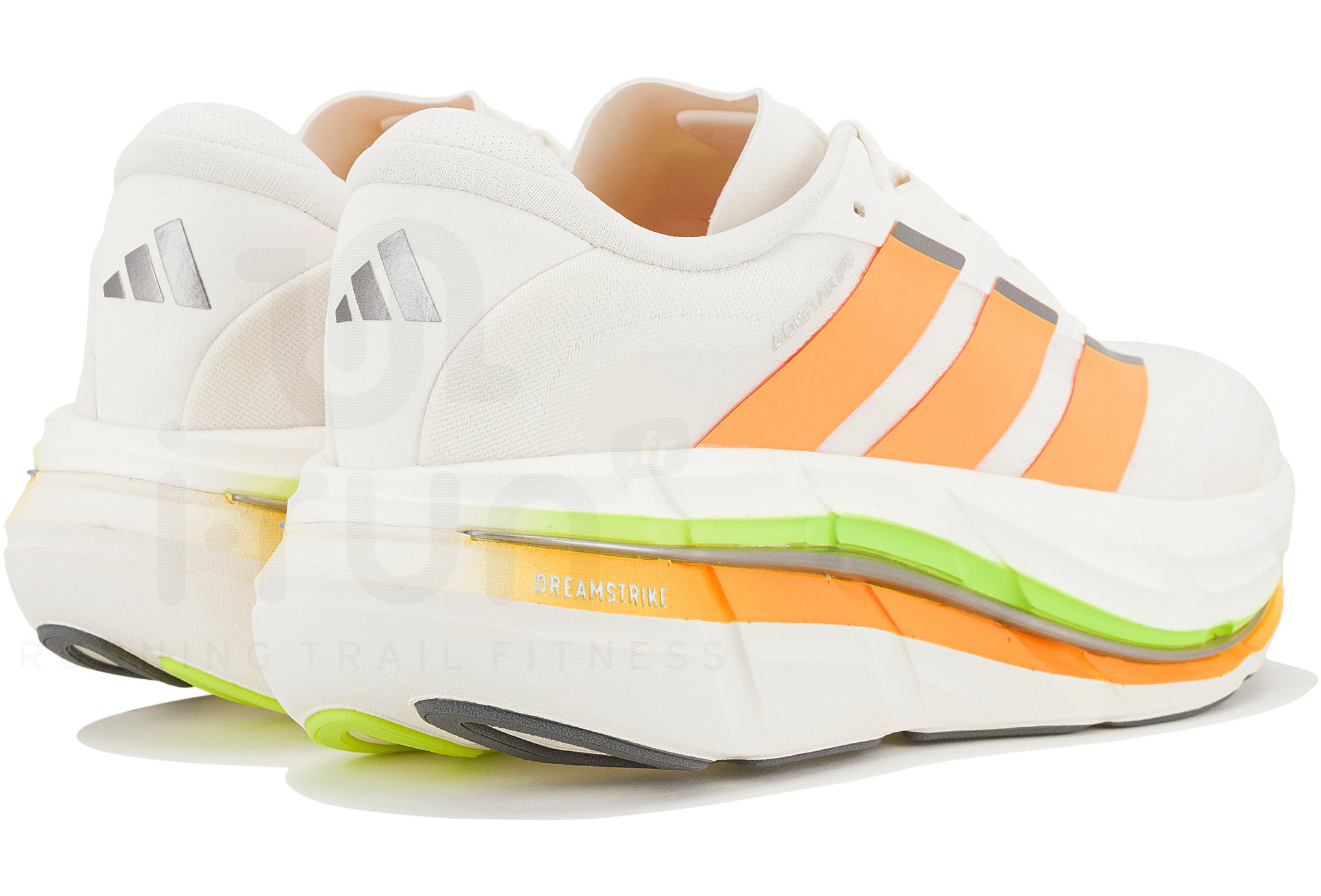 adidas Adistar BYD 2