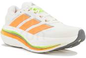 adidas Adistar BYD 2 