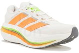 adidas Adistar BYD 2