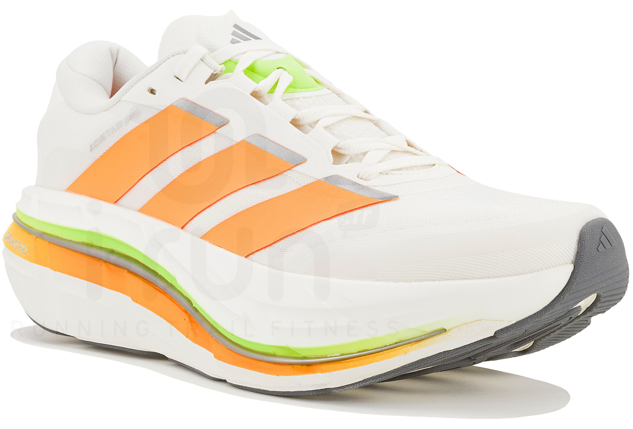 adidas Adistar BYD 2