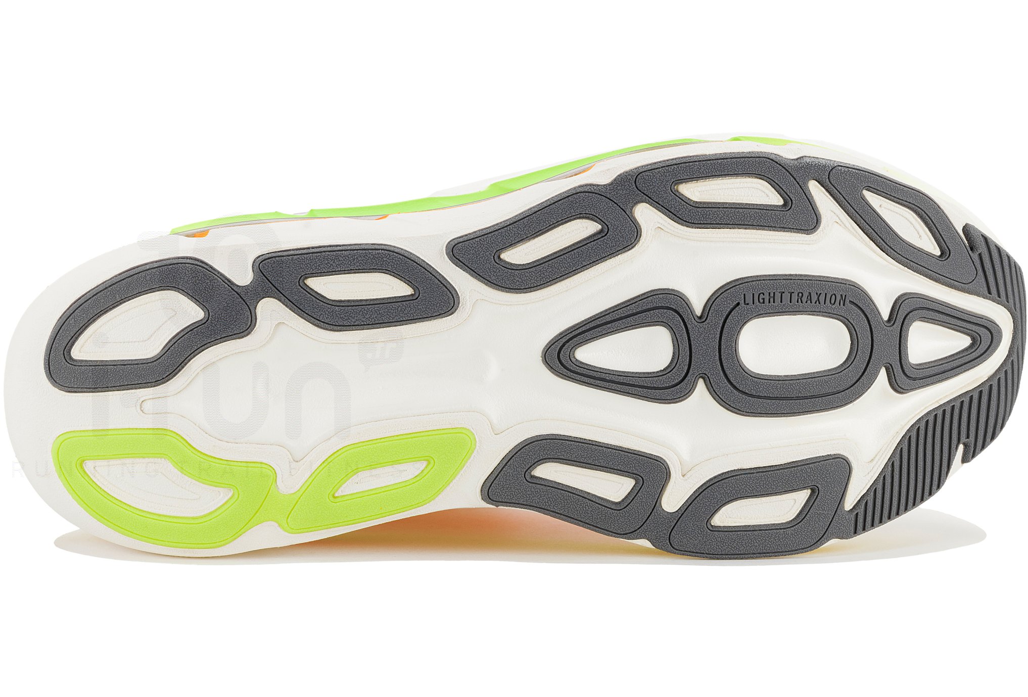 adidas Adistar BYD 2