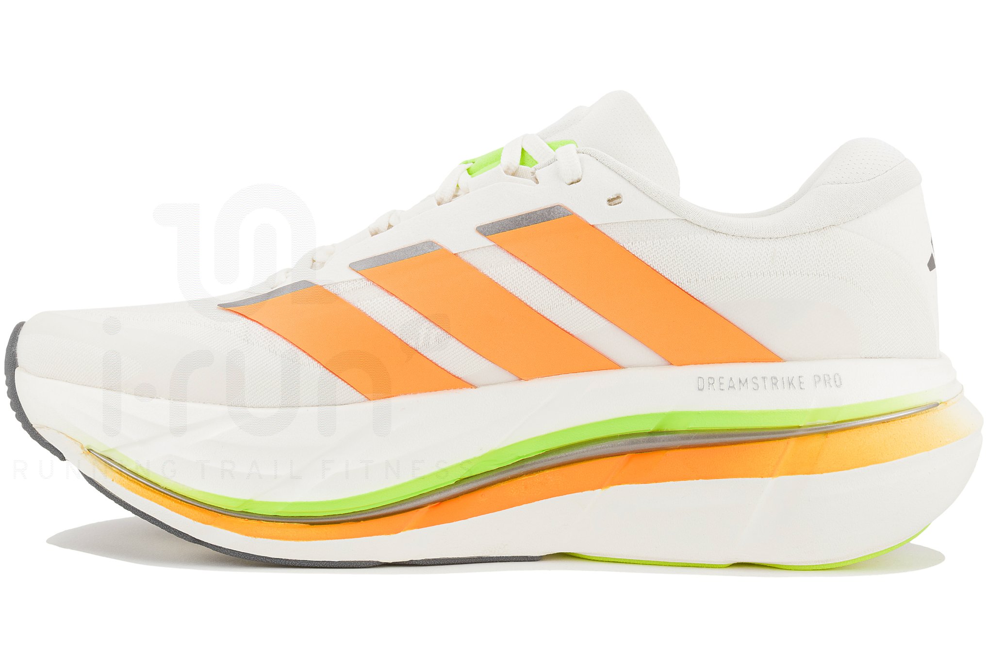 adidas Adistar BYD 2