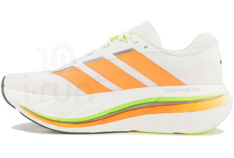 adidas Adistar BYD 2 