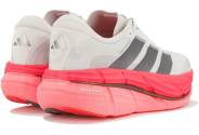adidas Adistar BYD 2