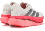 adidas Adistar BYD 2 Herren