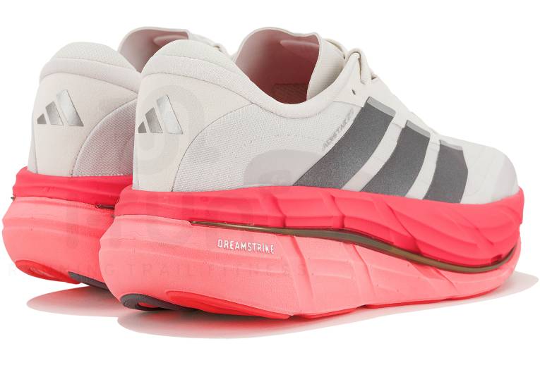 adidas Adistar BYD 2 