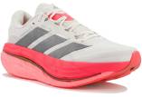 adidas Adistar BYD 2 Herren