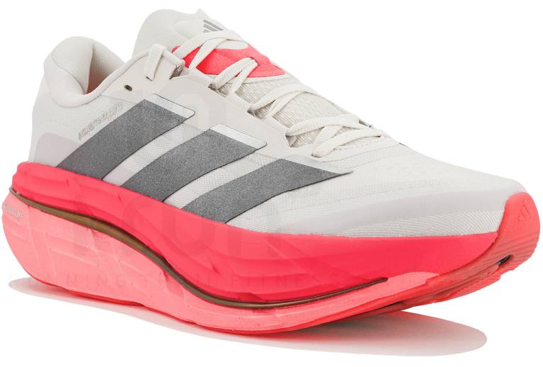 adidas Adistar BYD 2 