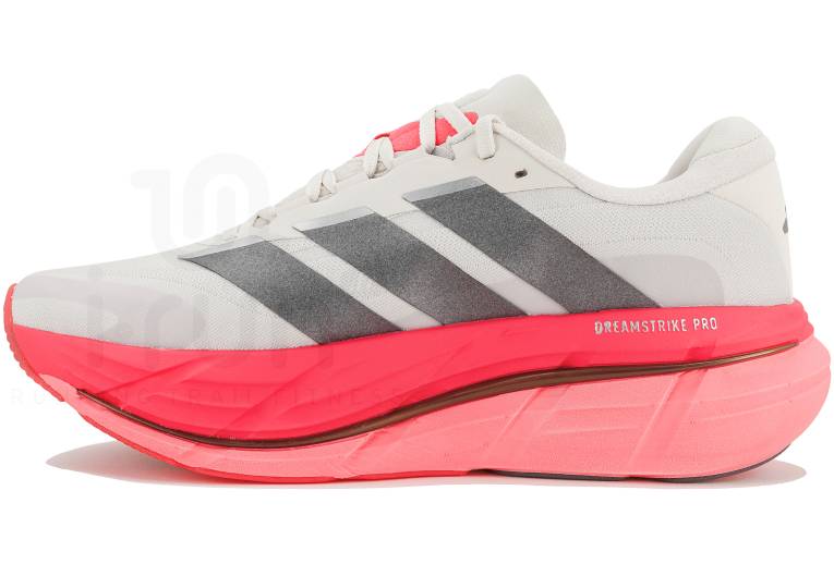 adidas Adistar BYD 2 