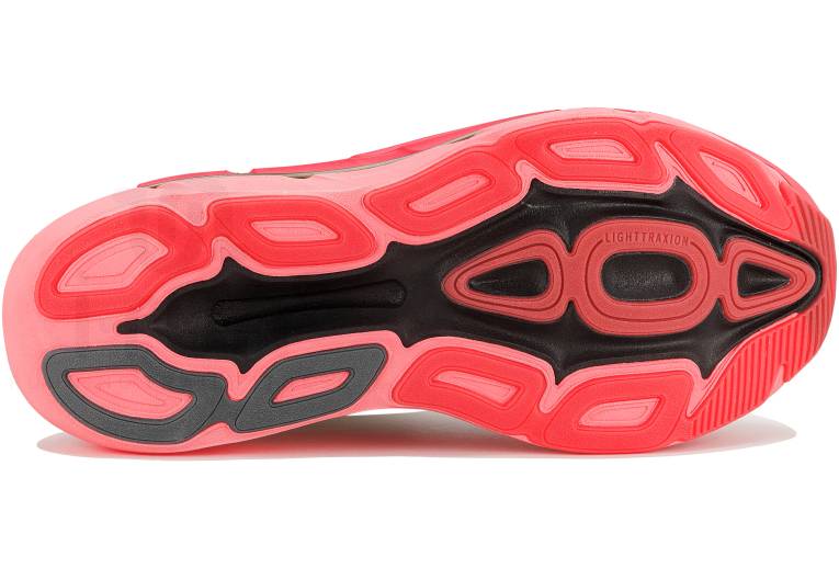 adidas Adistar BYD 2 