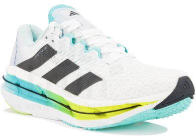 Adistar Byd
