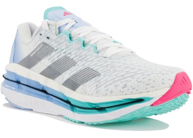 Adistar Byd