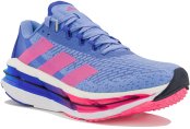 adidas Adistar Byd 