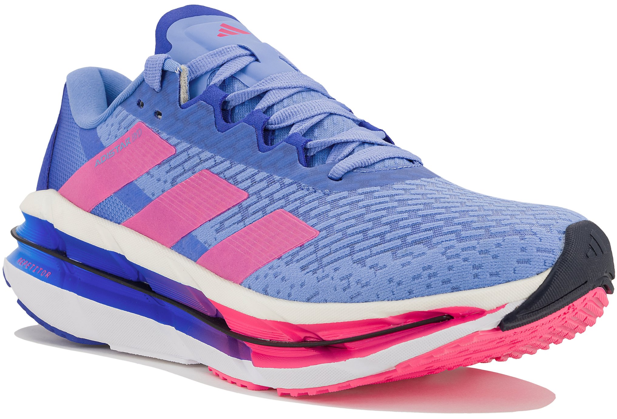 adidas Adistar Byd Chaussures de sport femme - adidas - Chaussures de sport