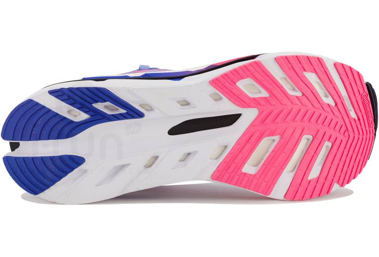 adidas Adistar Byd 