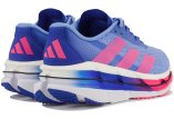 adidas Adistar Byd