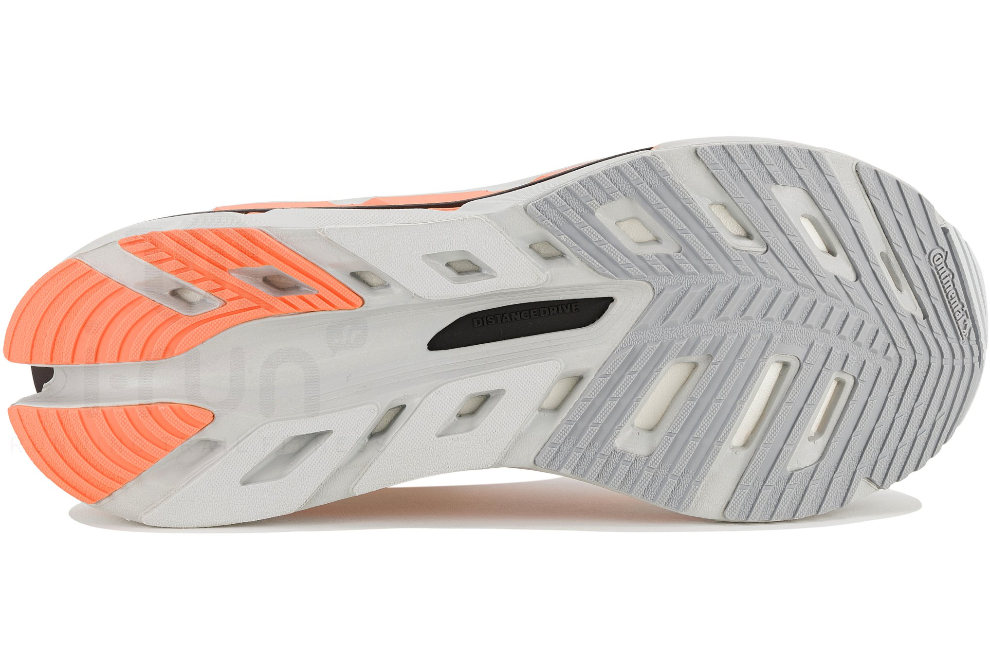 adidas Adistar Byd W