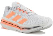 adidas Adistar Byd 