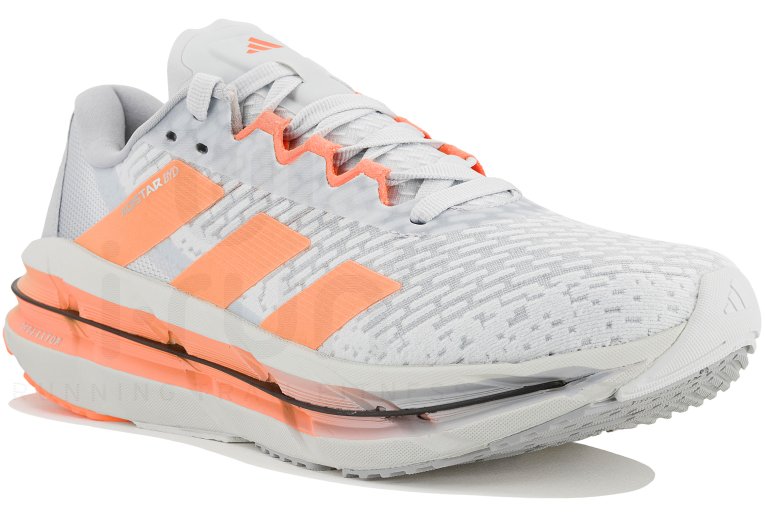 adidas Adistar Byd W