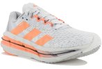 adidas Adistar Byd W