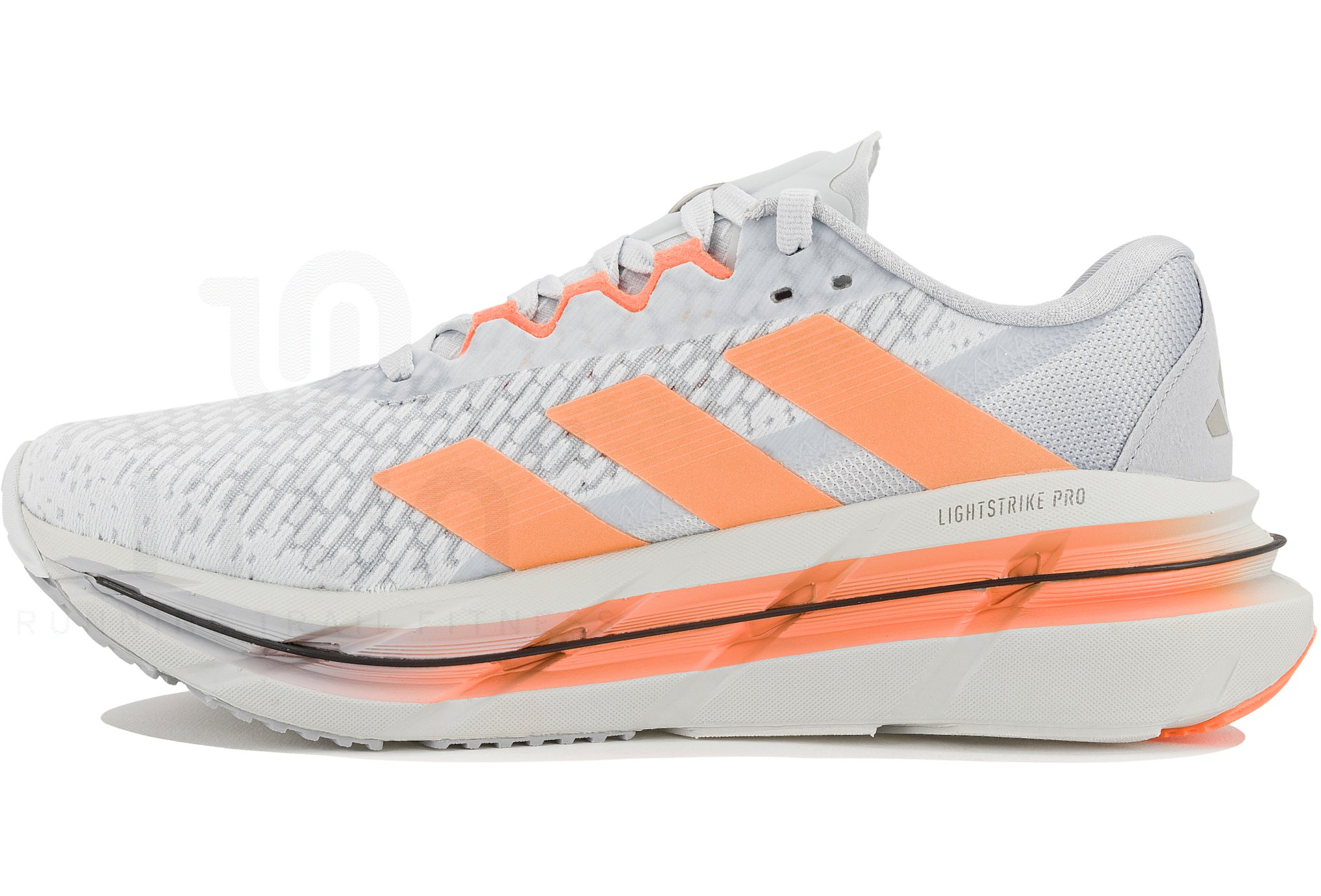 adidas Adistar Byd W