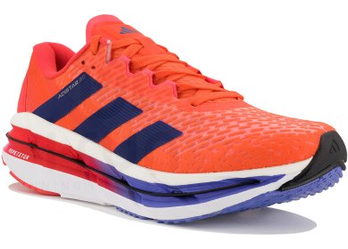Adistar Byd
