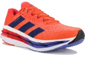 adidas Adistar Byd 