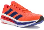 adidas Adistar Byd