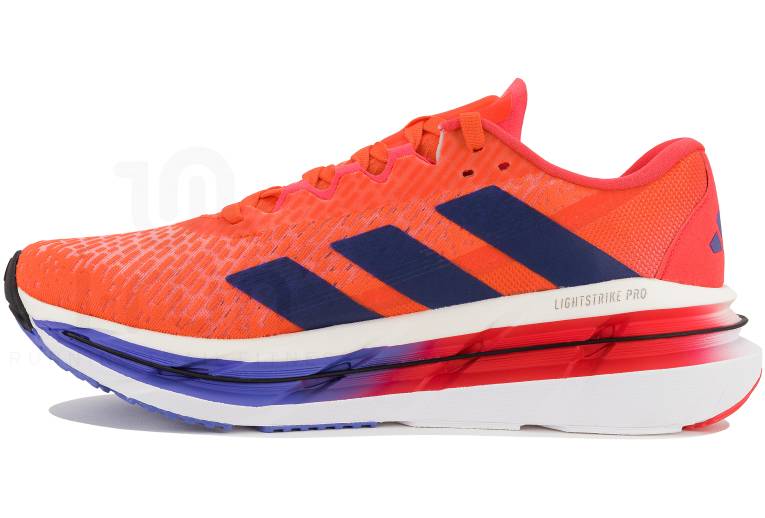 adidas Adistar Byd M