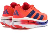 adidas Adistar Byd