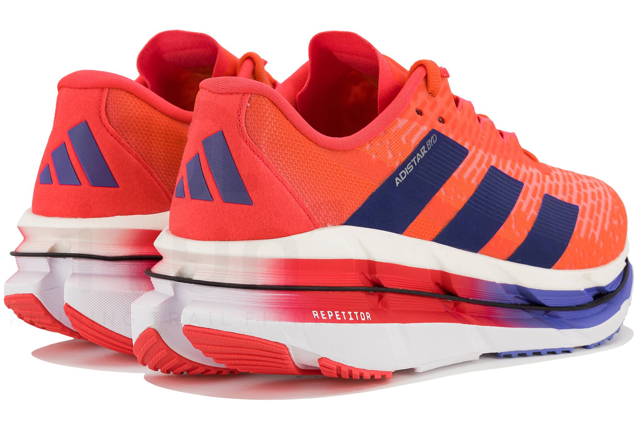 adidas Adistar Byd M