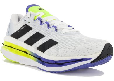 Adistar Byd