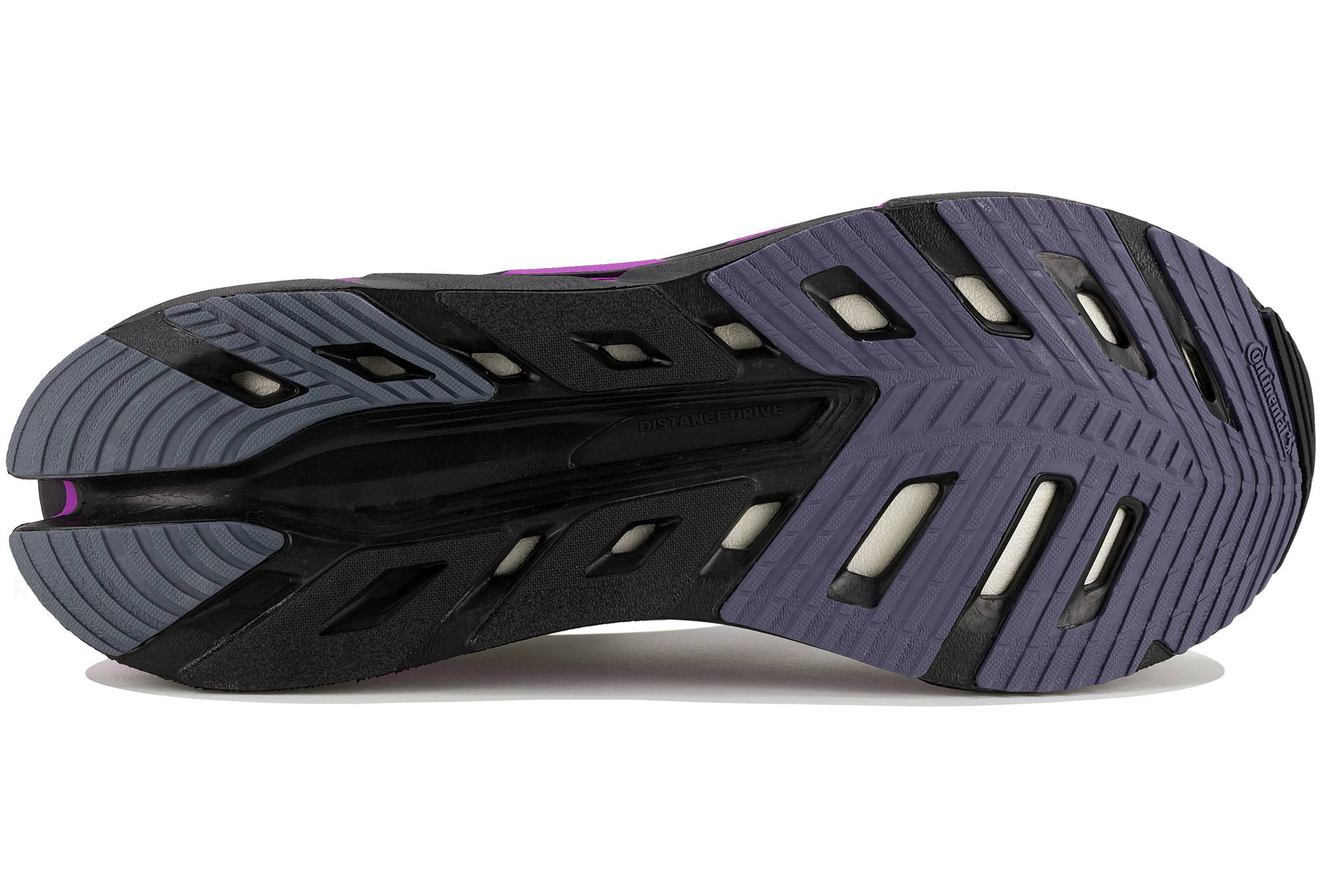 adidas Adistar Byd M