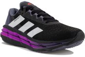 adidas Adistar Byd 