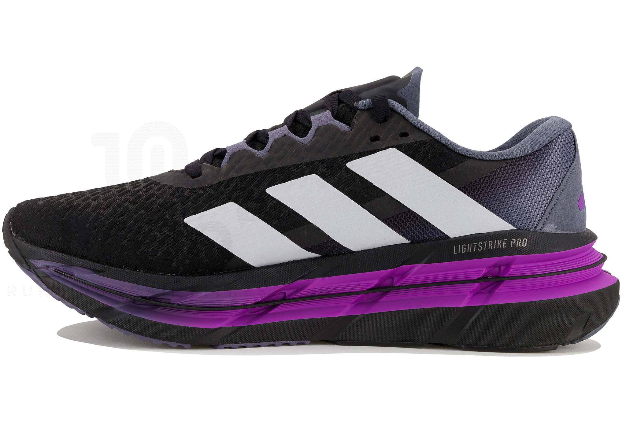 adidas Adistar Byd M