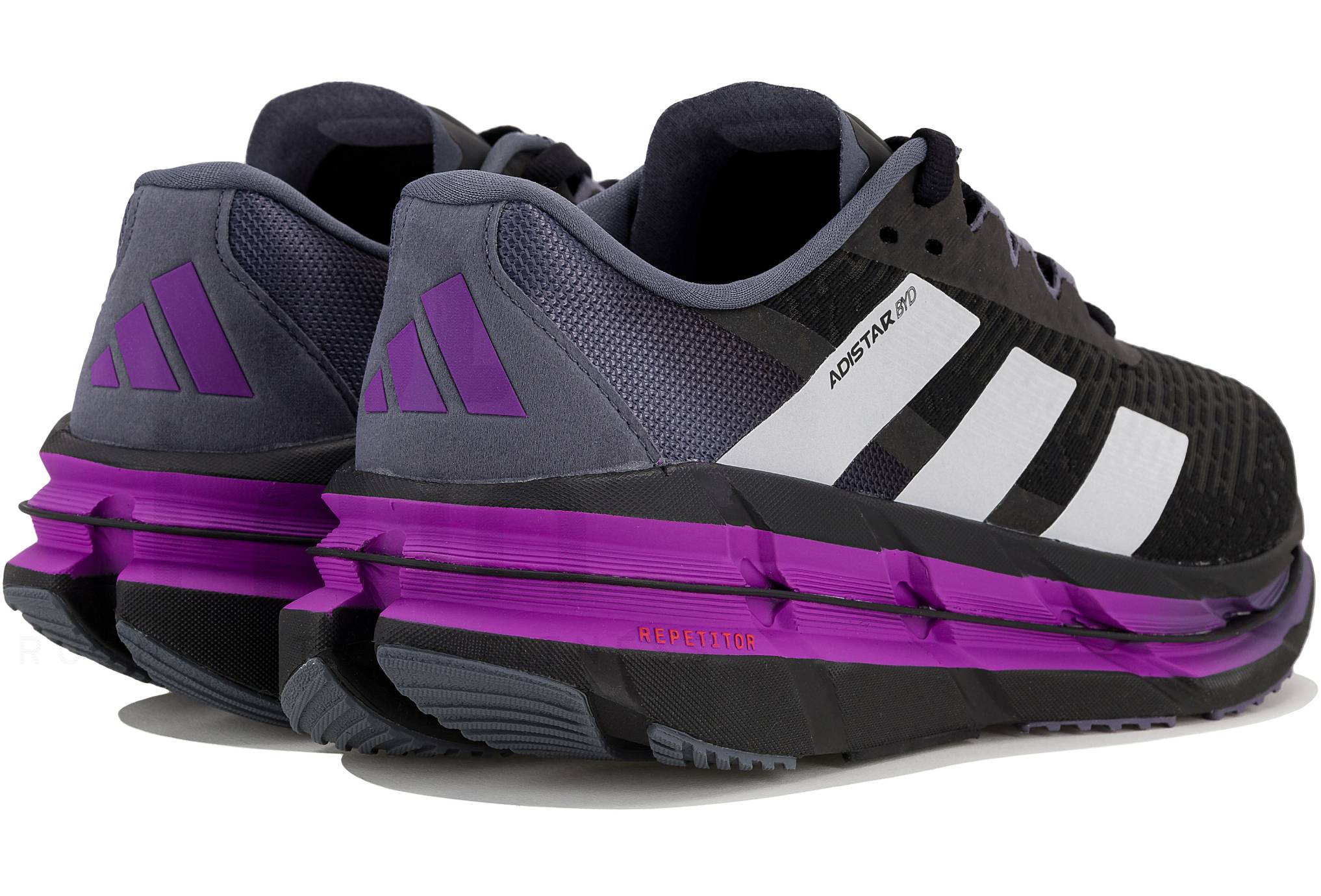 adidas Adistar Byd M
