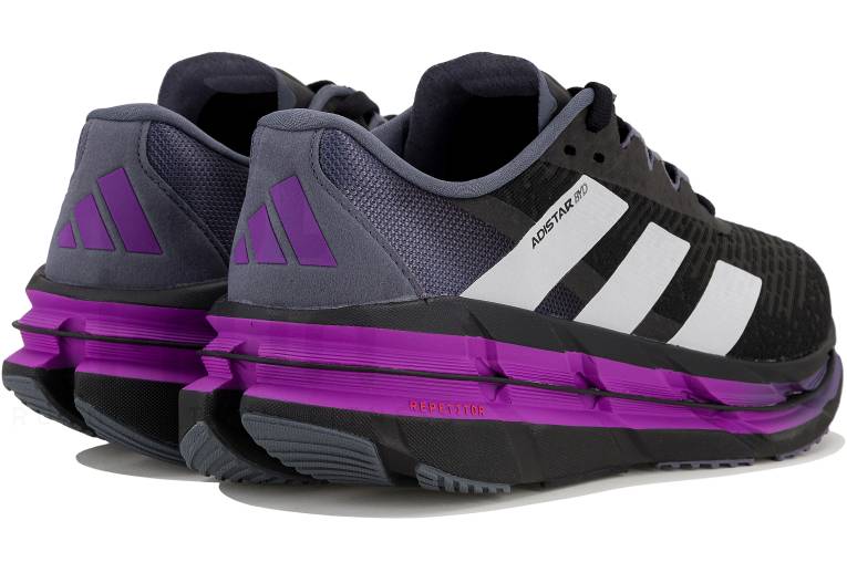 adidas Adistar Byd M