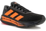 adidas Adistar Byd