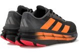 adidas Adistar Byd