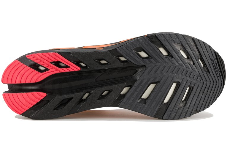 adidas Adistar Byd 