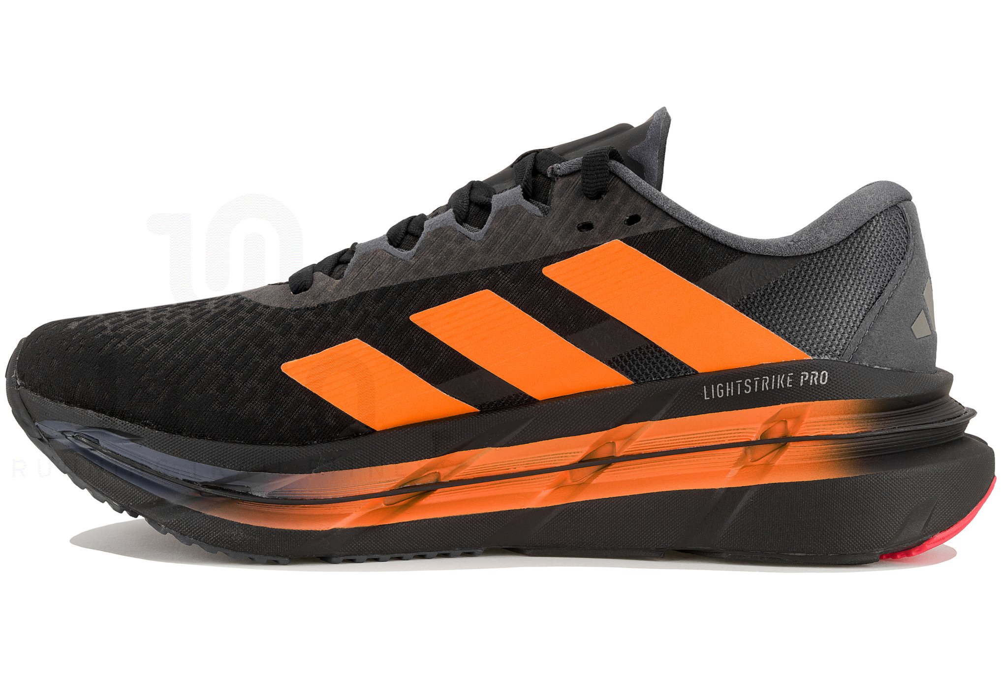 adidas Adistar Byd