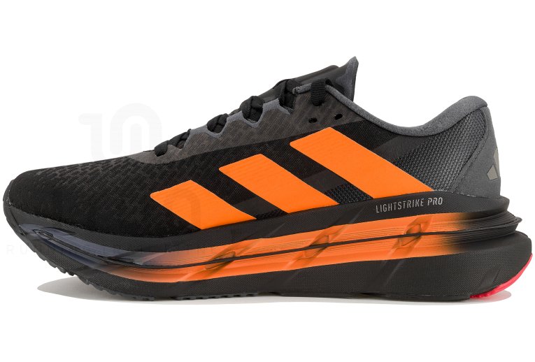 adidas Adistar Byd 
