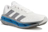 adidas Adistar Byd Herren